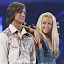 Chelsie & louie wk 4-0.jpg