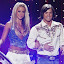 Chelsie & Louie wk 4-7.jpg