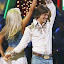 Chelsie & Louie wk 4-6.jpg