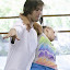 Chelsie & Louie practice 1.jpg