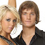 Chelsie & Louie promo photo.jpg