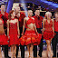 Chelsie & Louie Salsa NEW 3.jpg