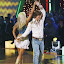 Chelsie & Louie wk 4-9.jpg