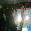 Group dance rehearsal 1.jpg