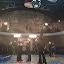 Group dance rehearsal.jpg