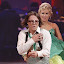 Chelsie & Louie wk 6-3.jpg