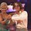 Chelsie & Louie wk 6-4.jpg