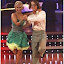 Chelsie & Louie wk 6-7.jpg