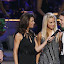 Chelsie & Louie wk 6-19.jpg