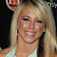 Chelsie tv guide 7.jpg