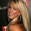 Chelsie tv guide 2.jpg