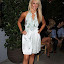 Chelsie tv guide 9.jpg