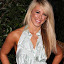 Chelsie tv guide 13.jpg