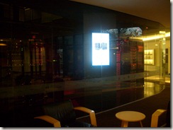 Microsoft - CPD