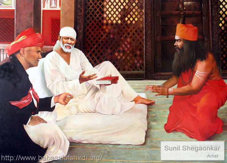 [Sai Baba Painting_11[1].jpg]