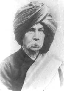 [dadasaheb_khaparde[5].jpg]