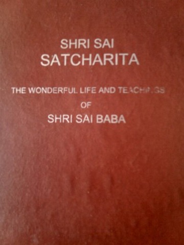 [Shri Sai Satcharitra[4].jpg]