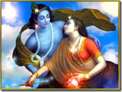Radhe_Krishna Radhe_Krishna