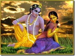 Radha_Krishan_pic Radha_Krishan_pic