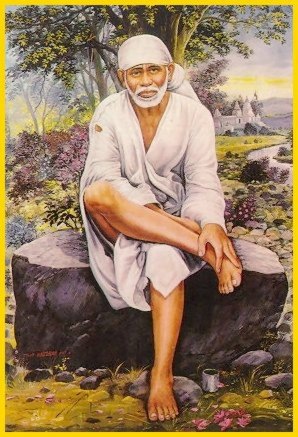 [Shri Sai Baba14[3].jpg]