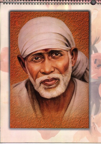 [BabaSAi[4].jpg]