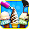 code triche Ice Cream Maker - cooking game gratuit astuce