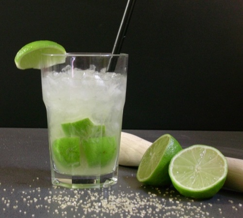 Caipirinha, 100% brasileira! Caipirinha12_thumb%5B3%5D