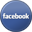 Follow Us on Facebook