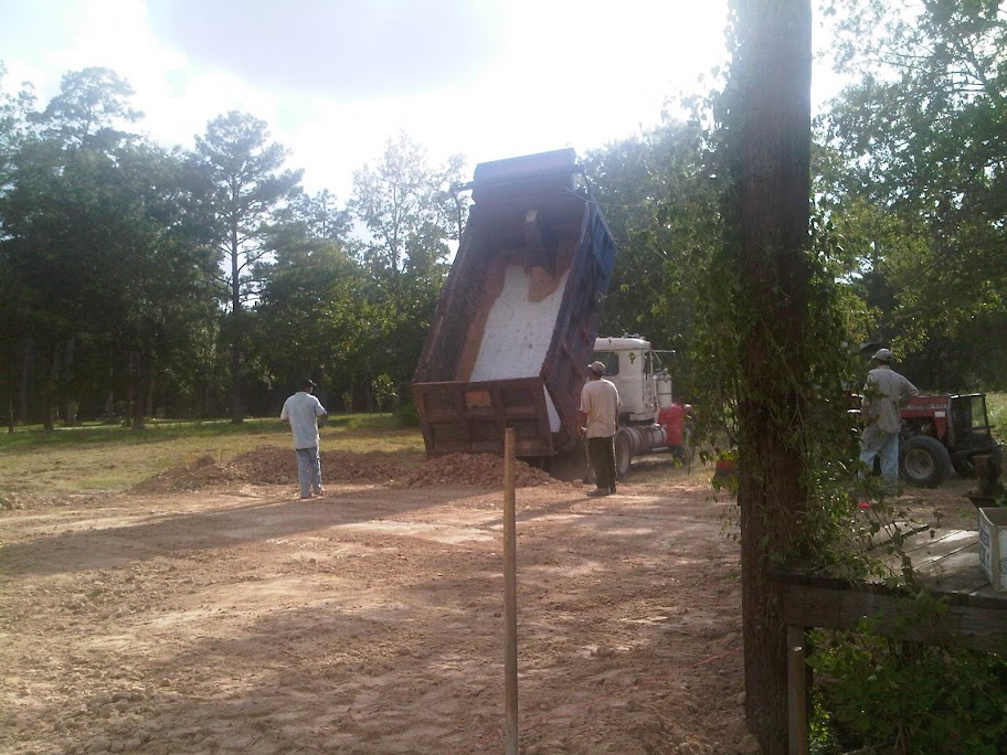 IMG00139-20100922-1710.jpg