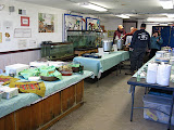 IMG_9171.JPG
