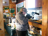 IMG_9172.JPG
