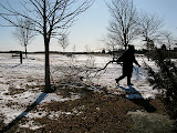 IMG_9202.JPG