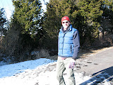 IMG_9243.JPG