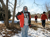 IMG_9218.JPG