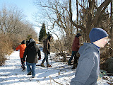 IMG_9219.JPG