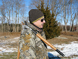 IMG_9236.JPG