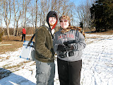IMG_9238.JPG