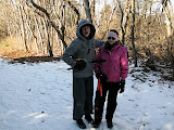 IMG_9267.JPG