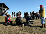 IMG_9307.JPG