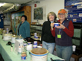 IMG_9341.JPG