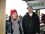 IMG_9377.JPG