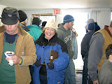 IMG_9353.JPG