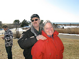 IMG_9363.JPG