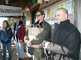 IMG_9378.JPG