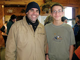IMG_9392.JPG
