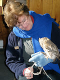 IMG_9394.JPG
