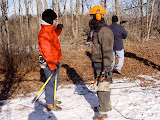 DSC06599.JPG