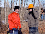DSC06600.JPG