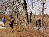 DSC06615.JPG