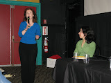 3-29-09SenseOfWonder,16.JPG